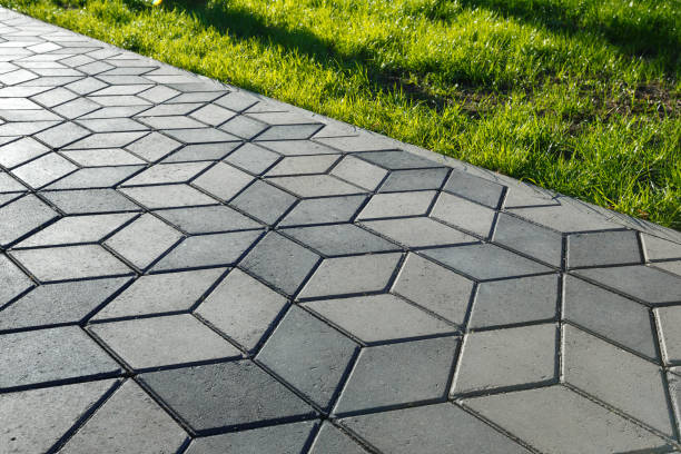 Best Paver Driveway Replacement  in Seven Lakes, NC